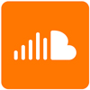 Sound Cloud logo